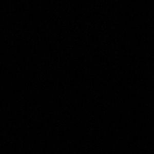 Meet your Posher, Edith